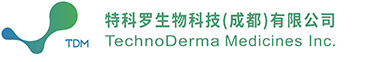 山東LED顯示屏_濟(jì)南LED電子顯示屏_全彩LED大屏幕_小間距l(xiāng)ed顯示屏價(jià)格_室內(nèi)會(huì)議室LED電子屏_濟(jì)南強(qiáng)力戶(hù)外LED節(jié)能屏廠(chǎng)家_山東強(qiáng)力巨彩LED顯示屏有限公司
